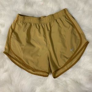 Nike Tempo Dry Core Running Shorts